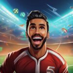 How To Access Dashboard After Gold365 Registration Online Login?