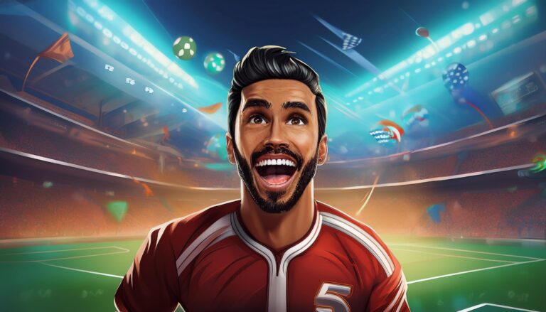 How To Access Dashboard After Gold365 Registration Online Login?