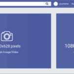 Reddyanna Pro Review: Features, Benefits, and Industry Impact