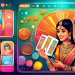 Play247 Review 2024: Comprehensive Guide to India’s Leading Online Gaming Platform