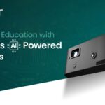 Gold365 Review: Transforming Digital Gold Trading with Advanced Tools and Security